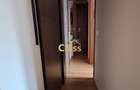 Apartament 2 camere | Decomandat | 53 mpu | Zona Donath Grigorescu - 7