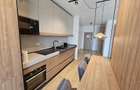Apartament modern cu parcare subterana Vitus - 13