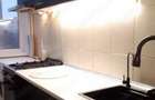 2 Camere | Romancierilor | Metrou | Renovat - 7
