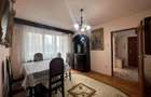 Apartament 2 camere Babes
