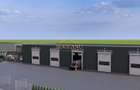 BG140-TEREN INTRAVILAN 17.700 MP-DUBLU FRONT-PROPRIETAR-CALEA SAGULUI - 10