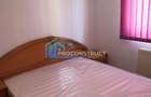 Apartament 2 camere de închiriat | Lipovei | Etaj 2 |350 euro|