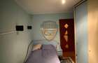 4 camere, 78mp, Universitatea Ovidius, Tomis Nord, Campus, jacuzzi, et 3/4, A/C - 7