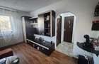 Apartament cu 2 camere, zona Berceni - 3