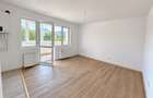 Pachet: Apartament 3 Camere + boxa si loc de parcare subteran - 6