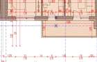 2 camere decomandat, Pallady,Oportunitate investitie, OFERTA PreSale - 1