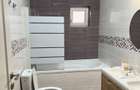 Duplex la curte - Baba Novac - Termen Lung - 7