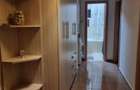 Vanzare apartament 3 camere Pantelimon / Mega Mall - 5