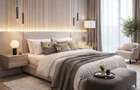 3 Camere | Mihai Bravu | Metrou | NOU | EXCLUSIVIST 2026 | 0% COMISION - 4