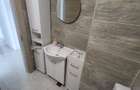 Ap 2 camere, decomandat, centrala proprie, loc de parcare, zona Bercen - 10