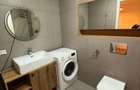 3 CAMERE I CURTE PROPRIE I QUARTIER AZUGA I PET FRIENDLY IDE INCHIRIAT - 8