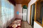 Casa Parter, 3 cam, 1500 teren, asfalt Costuleni Iasi - 6