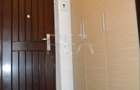 Garsonieră Iancului, inst. schimb., an 1980, metrou, renovată - 7