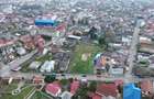 Teren Focsani-CENTRU, 2.782 mp, D=30 ml, comision 0% - 5