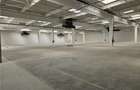 Spatiu Industrial - 3000 mp - Logistica - Productie - Depozitare - Distributie - 4