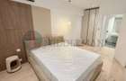 Apartament 2 camere de închiriat - ONE COTROCENI PARK | 750€ + TVA - 5