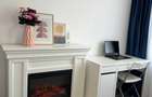 Apartament 2 camere, decomandat | Gheorgheni | Etaj 1 - 5
