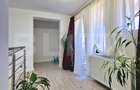Casă premium 290 mp, teren 900 mp, la liziera pădurii – Gilău