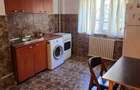 2 camere renovat decomandat Mosilor-Obor metrou 500 m - 4
