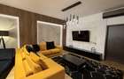Apartament 4 camere de închiriat | Herăstrău – Șoseaua Nordului 2 locuri parcare - 2