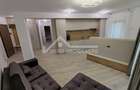 Prima Inchiriere! Apartament 3 camere, mobilat modern, Str. Bucuresti - 1