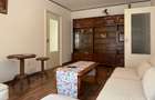 Apartament 2 camere Stefan Cel Mare - 3