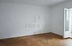 Apartament 1 camera-Centrala-Aradului - 2