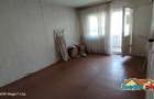 Apartament cu 2 camere de vânzare – I.C. Frimu