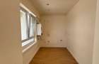Apartament cu 3 camere de vanzare tip penthouse, Valea Lupului - 7