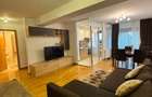 Apartament 2 camere, semidecomandat – Banu Manta Complex Nou - 3