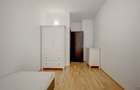 4 camere 236 mp, curte MARE, piscina/sauna/gym/ Natura Residence! - 19