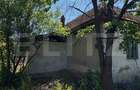 Casa cu teren 1100 mp și hala în curte, sat Cârbești - 6