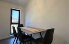Apartament cu 2 camere, 53mp utili,parcare,mobilat si renovat-Braytim