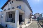 Casă tip duplex, cu 4 camere pe un teren de 300 mp teren - 3