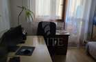 Apartament 3 camere în zona MOGOSOAIA - 9
