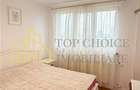 2 CAMERE MIHALACHE SANDU ALDEA DOMENII - RENOVAT COMPLET - VEDERE SPATE - 14