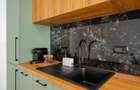 Apartament decomandat 2 camere cu balcon in Selimbar - 9