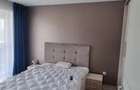 Apartament 2 camere Avangarden 3 - 4
