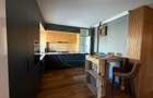 Apartament 2 camere, 65 mp, Central, Zona Judecatorie - 7