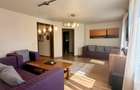 Apartament 4 camere in zona centrala din Giarmata Vii - 3
