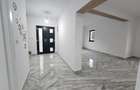 CASA 4 CAMERE, 2 BAI, 440 MP TEREN, MIROSLAVA - 3