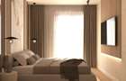 Apartamente cu 2 camere - PREMIUM | COMISION 0% - 9