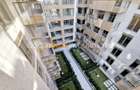 Apartament  3 camere Cortina 126 - 7