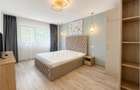 Apartament superb cu 2 camere | Giroc - 6