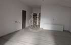Oferta! Apartament Nou 5 camere 117 mp-parcare-Zona Decebal - 2
