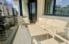 Apartament 2 Camere Superb Prima Linie la Mare - 14