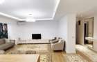 Închiriere apartament 3 camere, decomandat, Baneasa - Horia Macelariu