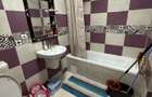 Exclusivitate!Com0%Apartament 2 cam 52mp+2balc 15mp etaj2/4 in Sannicoara,Estimo - 7