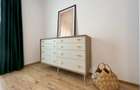 Apartament cu 2 camere in Alphaville Arena - 14