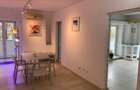 Locatie exceptionala, centru,UNIRII,STRADAL,MONOLIT,vedere bulevard,pe sud,102mp - 24